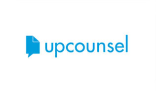 Upcounsel