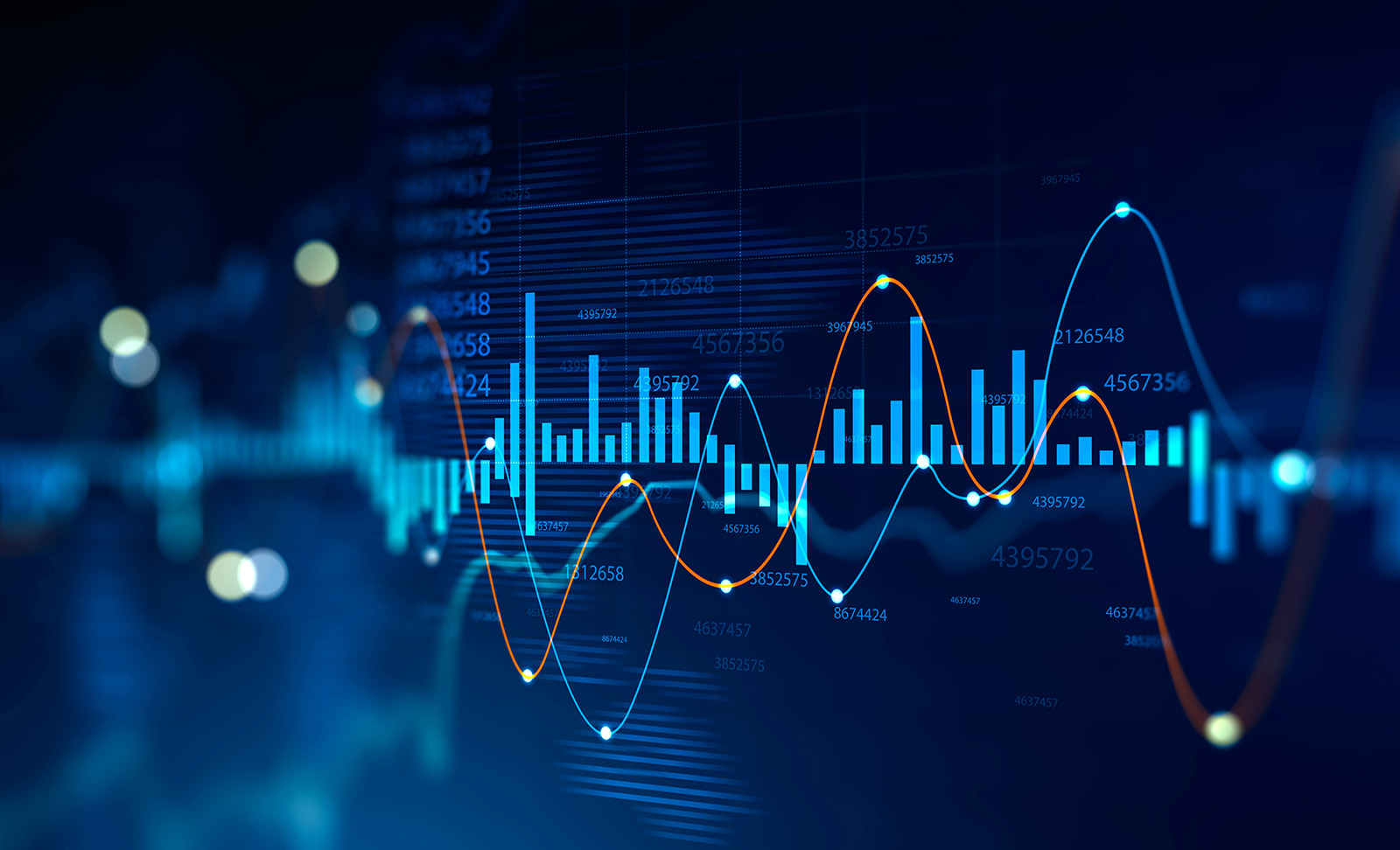 Savant Labs Is the Simple, No-Code, Low-Code Analytics Automation Platform that Business Needs Now