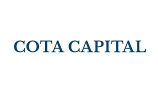 Cota Capital
