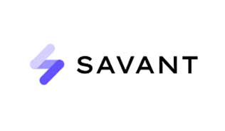 Savant