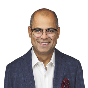 Asif Alam