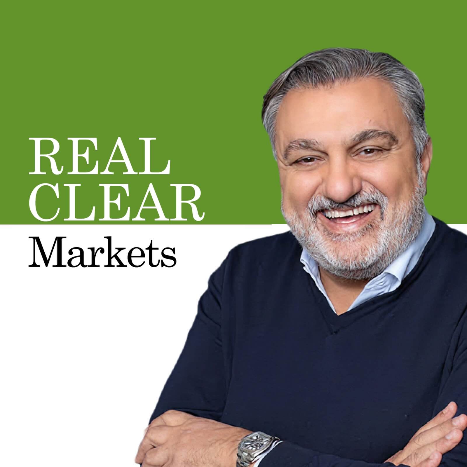 cota real clear markets