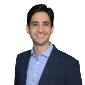 Diego Oliveira
