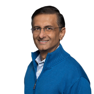 Sri Rajan