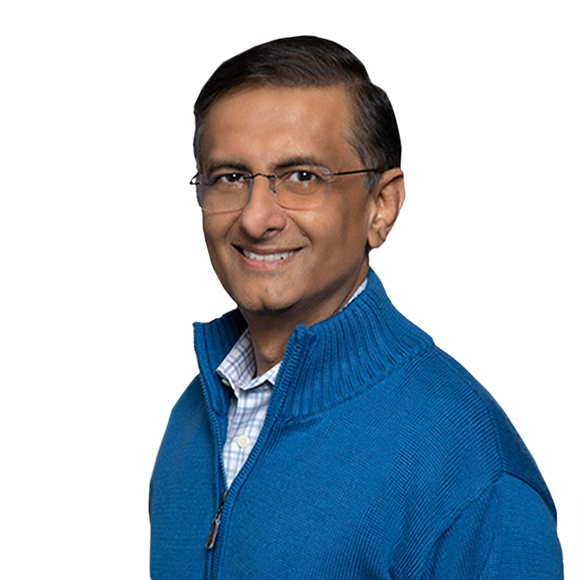 Sri Rajan