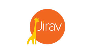 Jirav