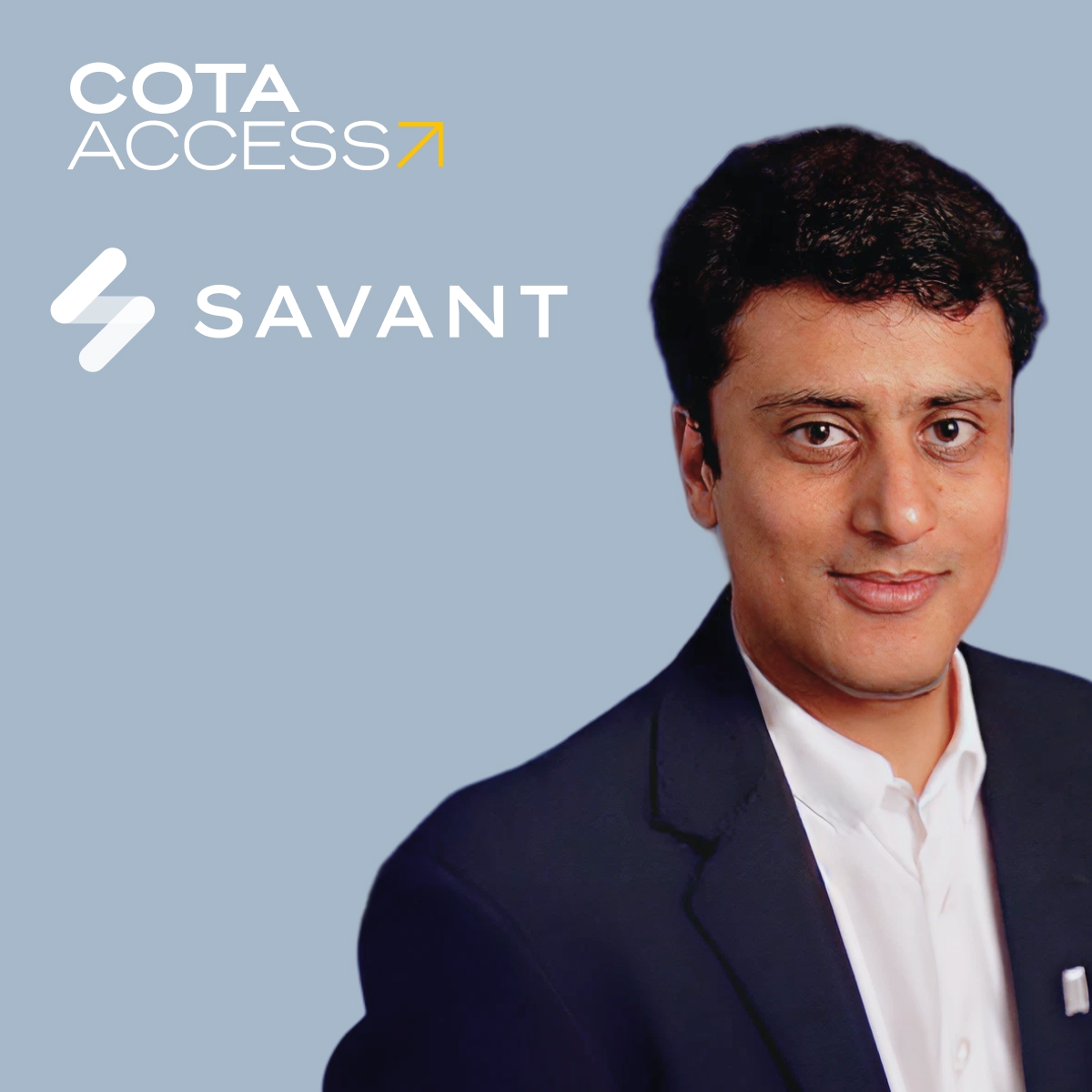 savant labs