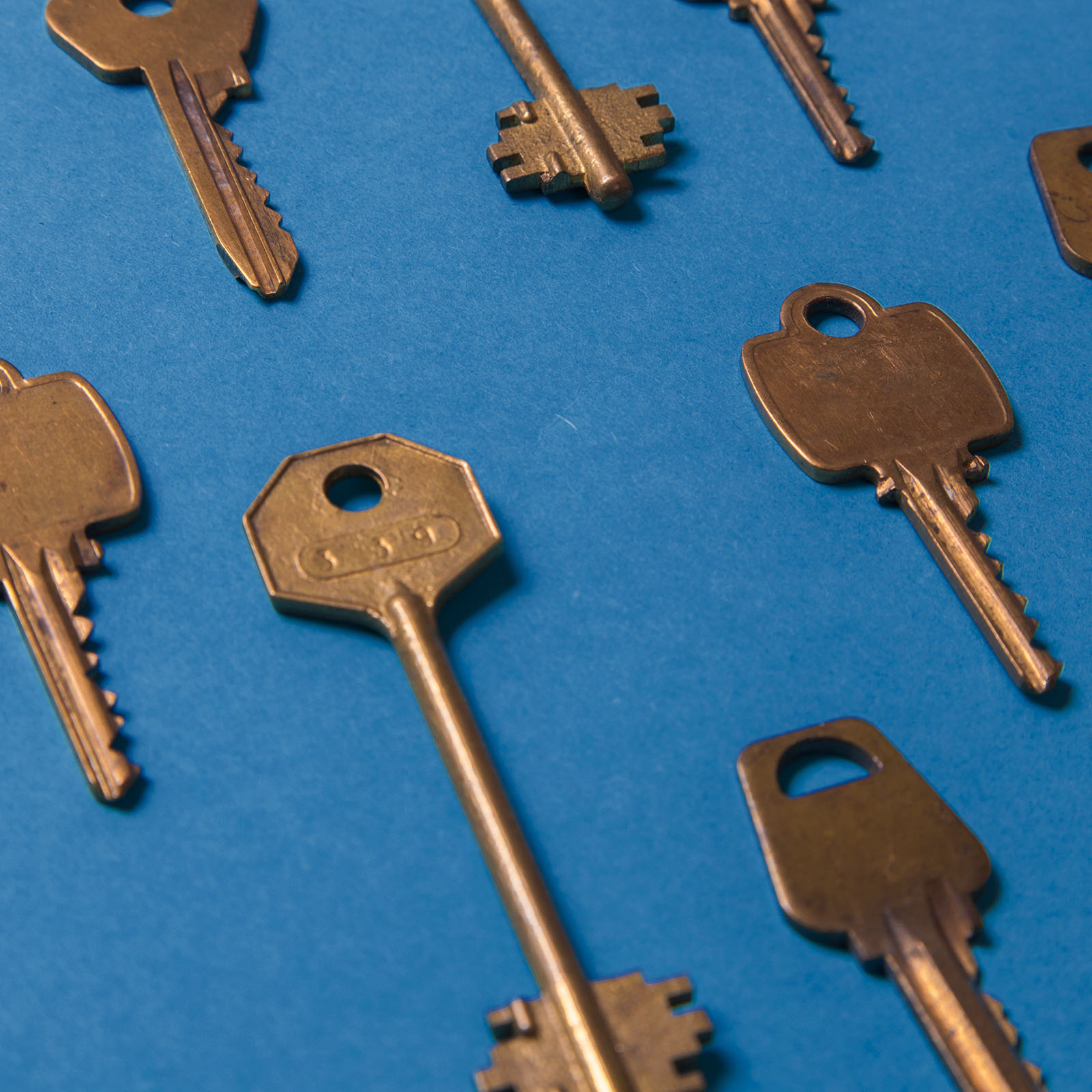 6 Keys to Unlocking the True Potential of Embedded Insurance