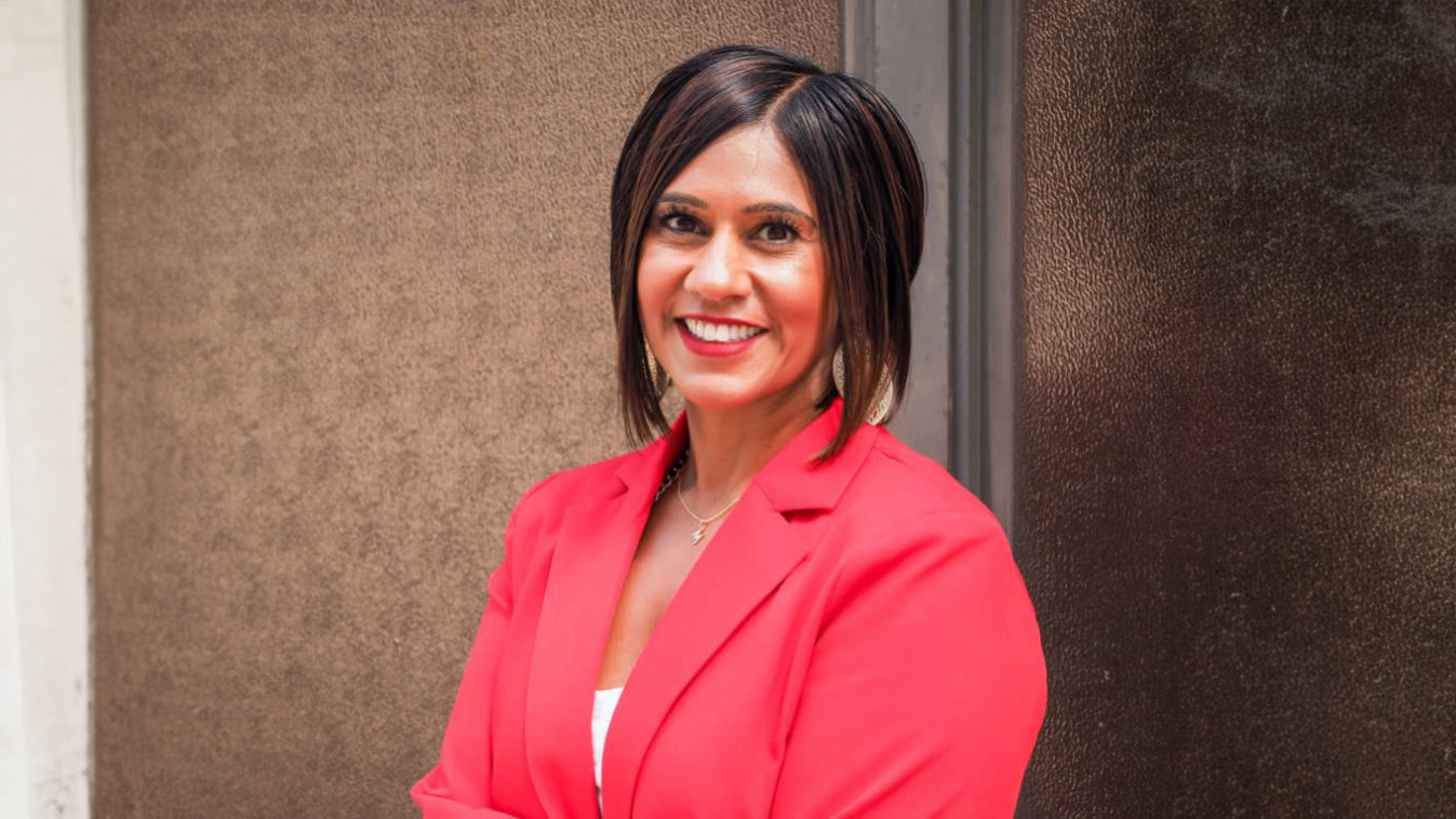 Manisha Shah-Bugaj