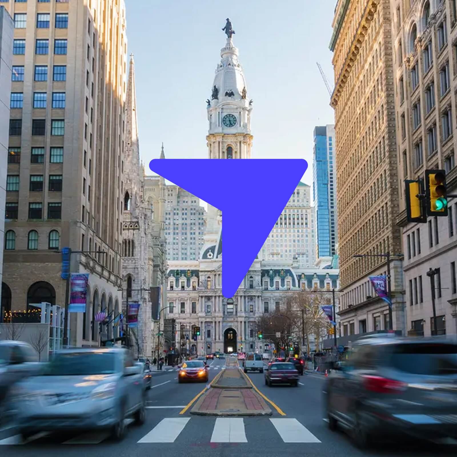 OpenGov Scores Largest VC-Backed Exit in Recent Memory