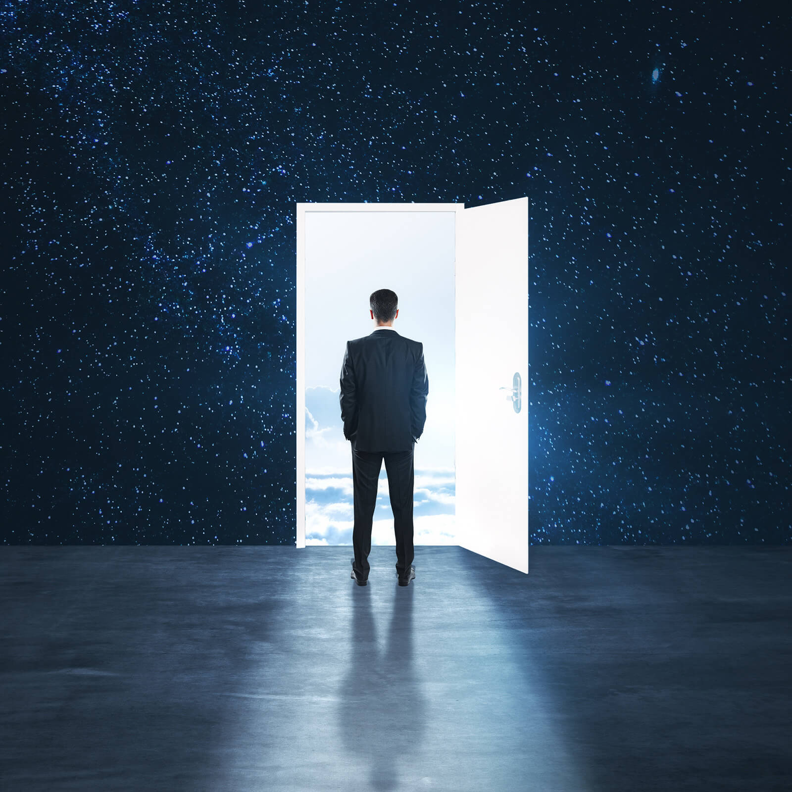 As Easy Capital Goes Away, GPs Will Need Different Skills to Deliver Strong Returns