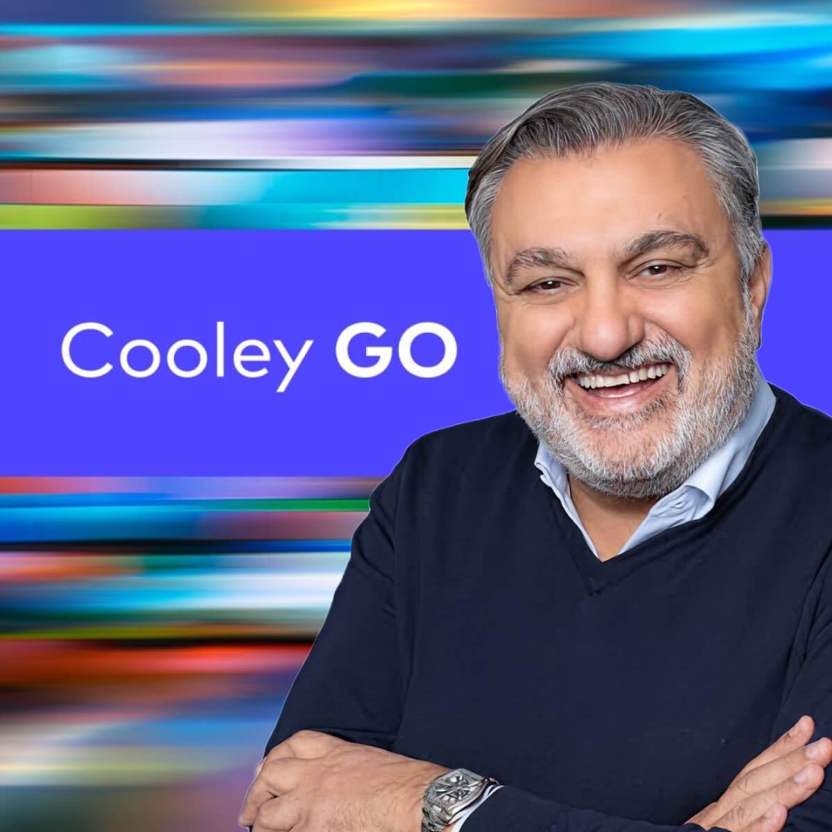 cota cooley go