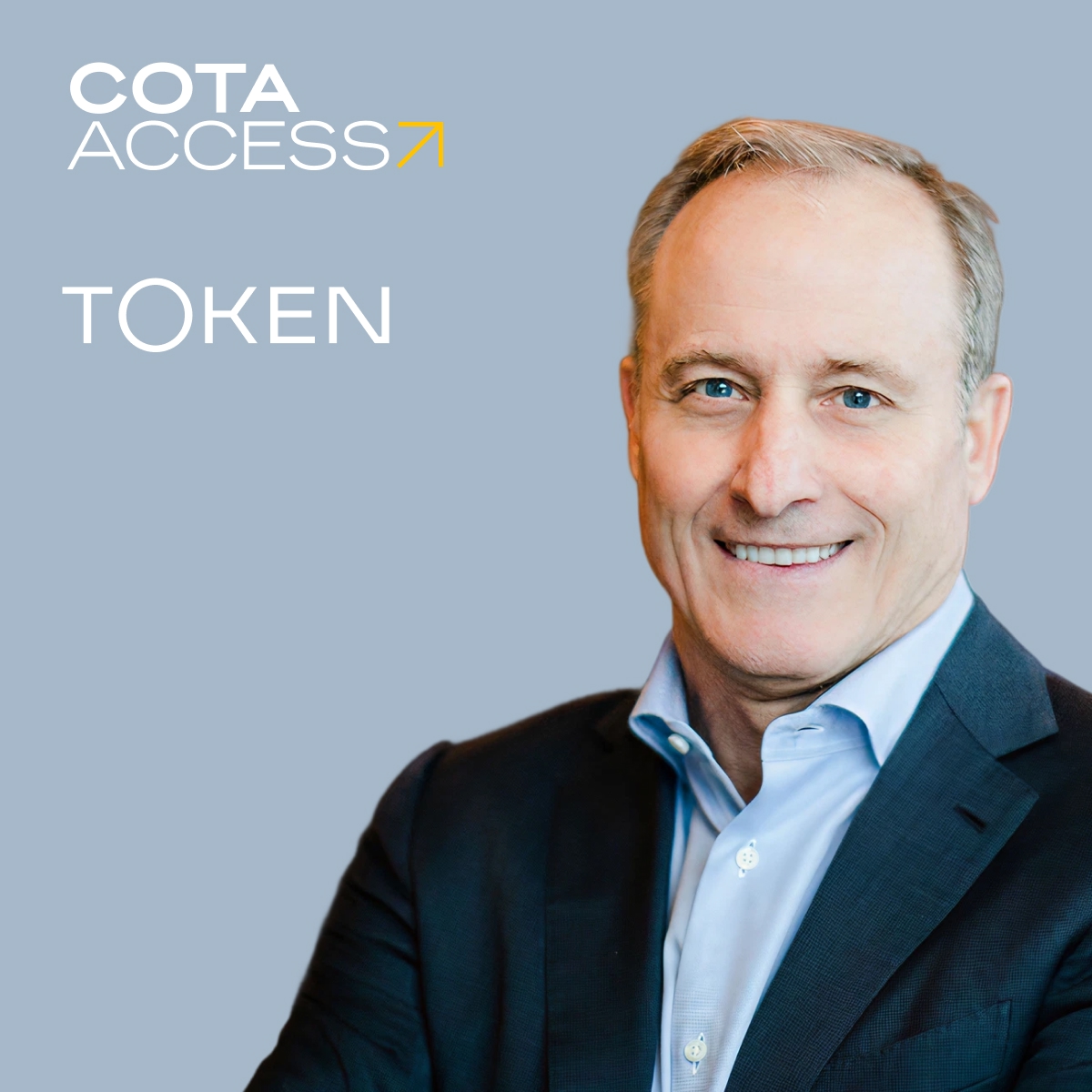 Token