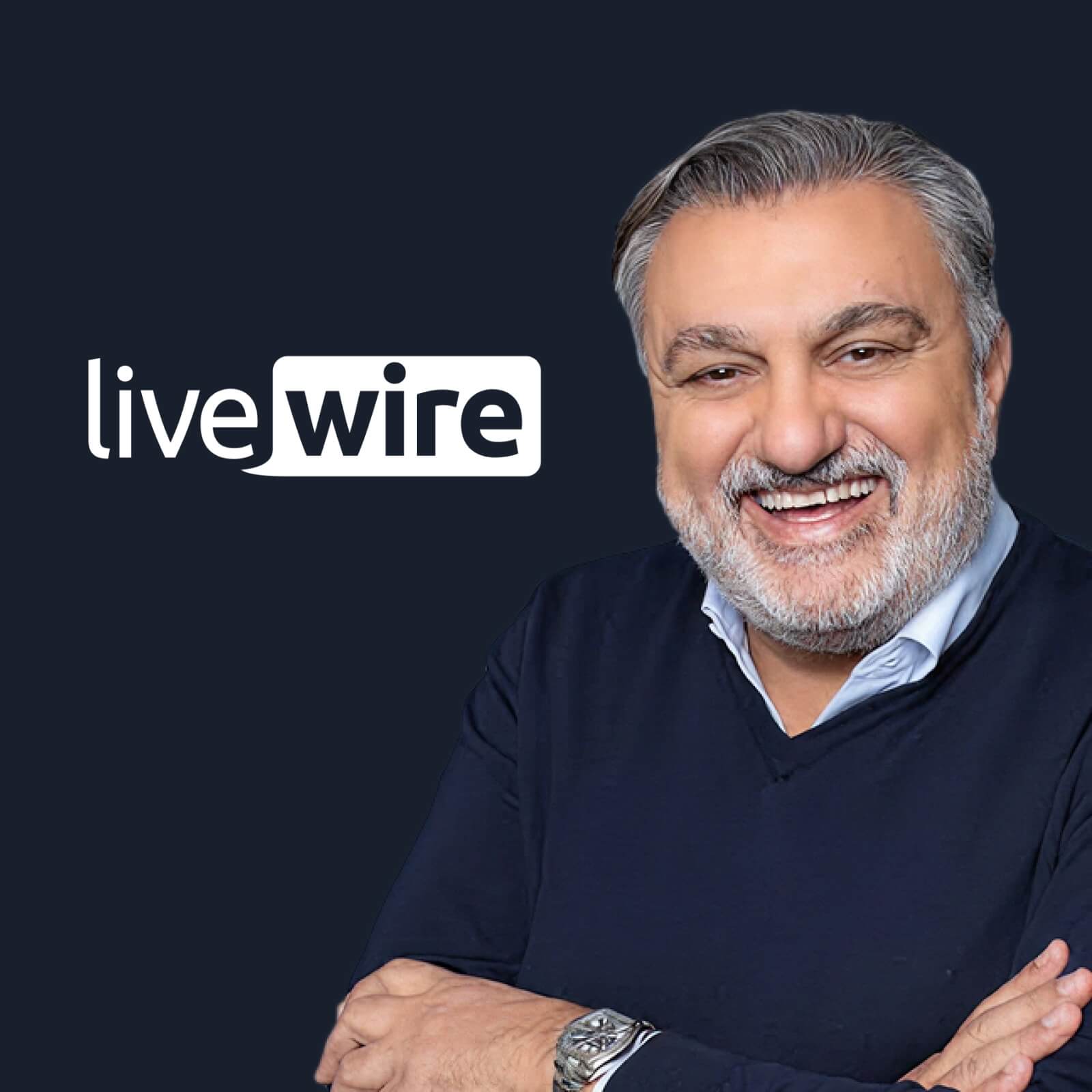 cota livewire