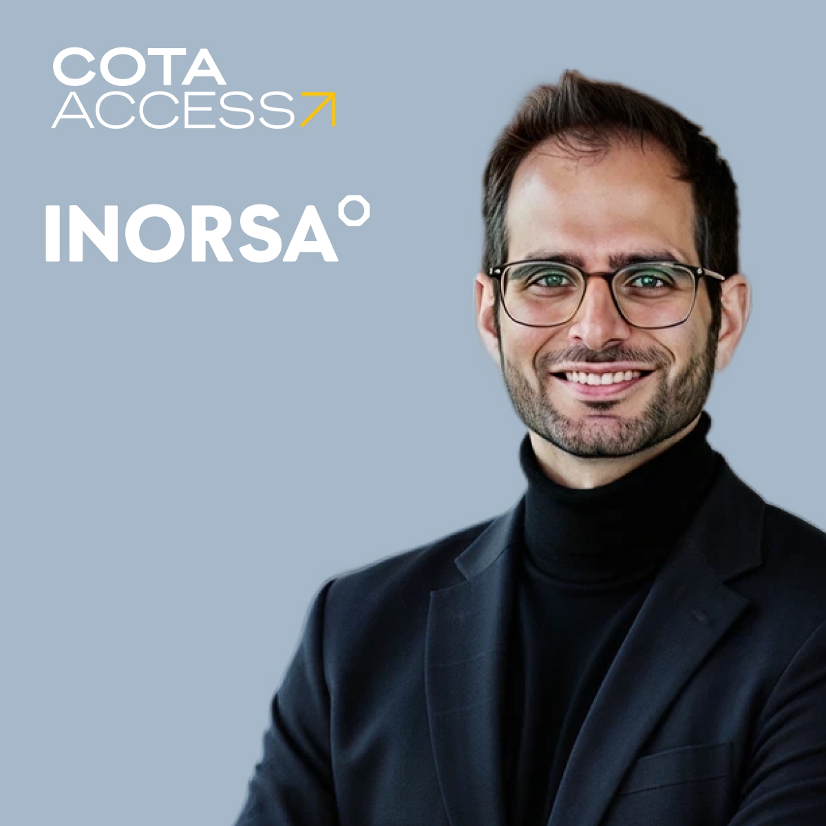 inorsa