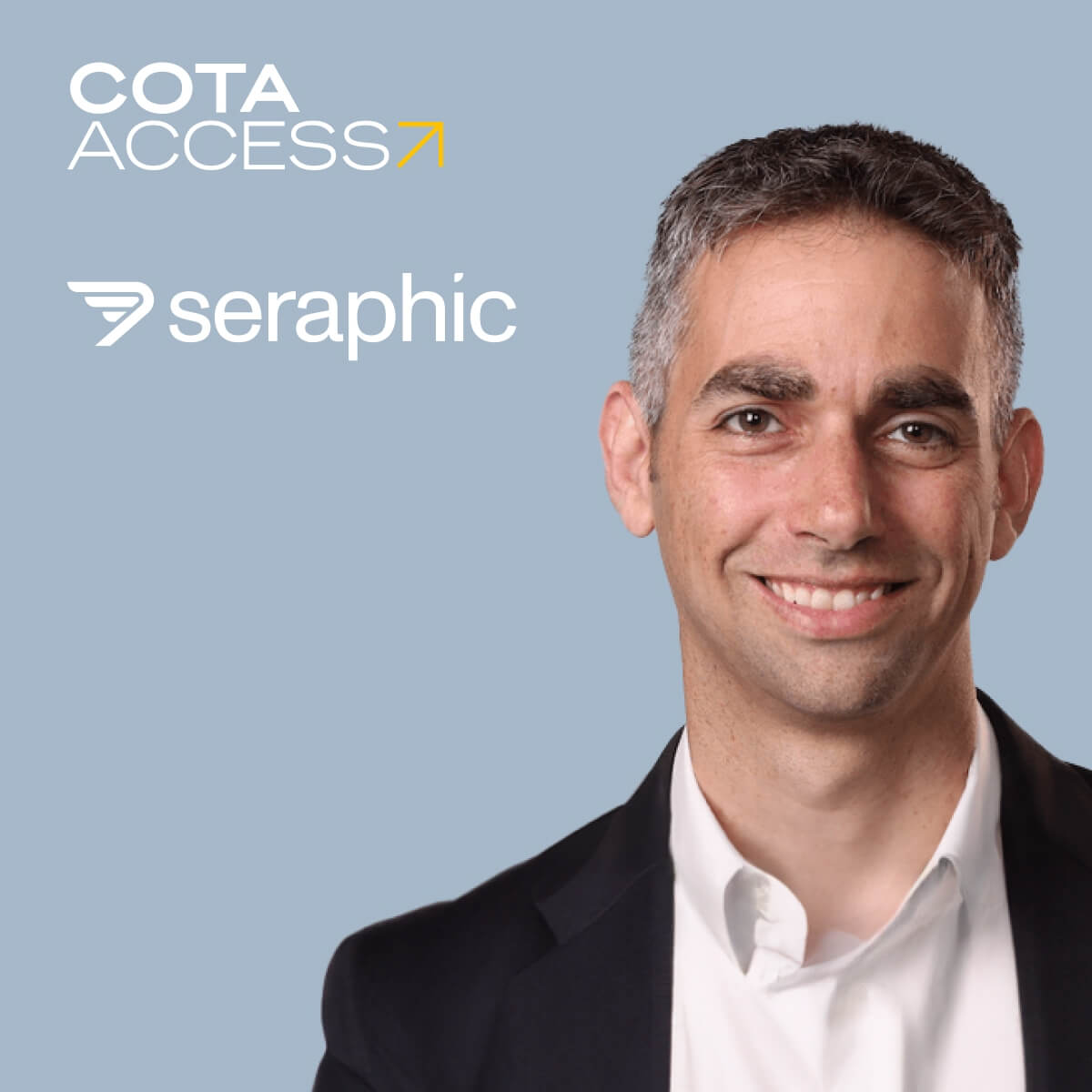 cota access seraphic