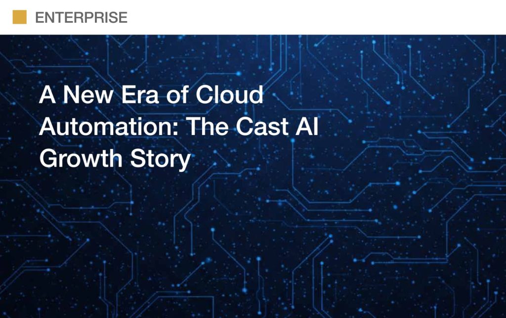 Beyond the Hype 5G and Cloud Computing