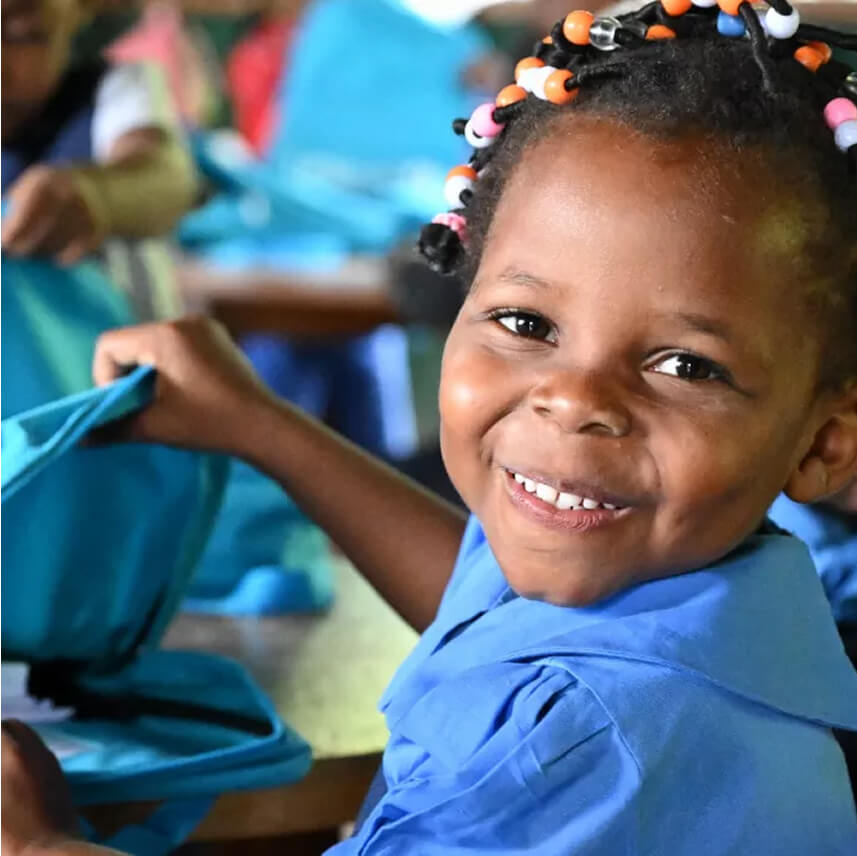 unicef