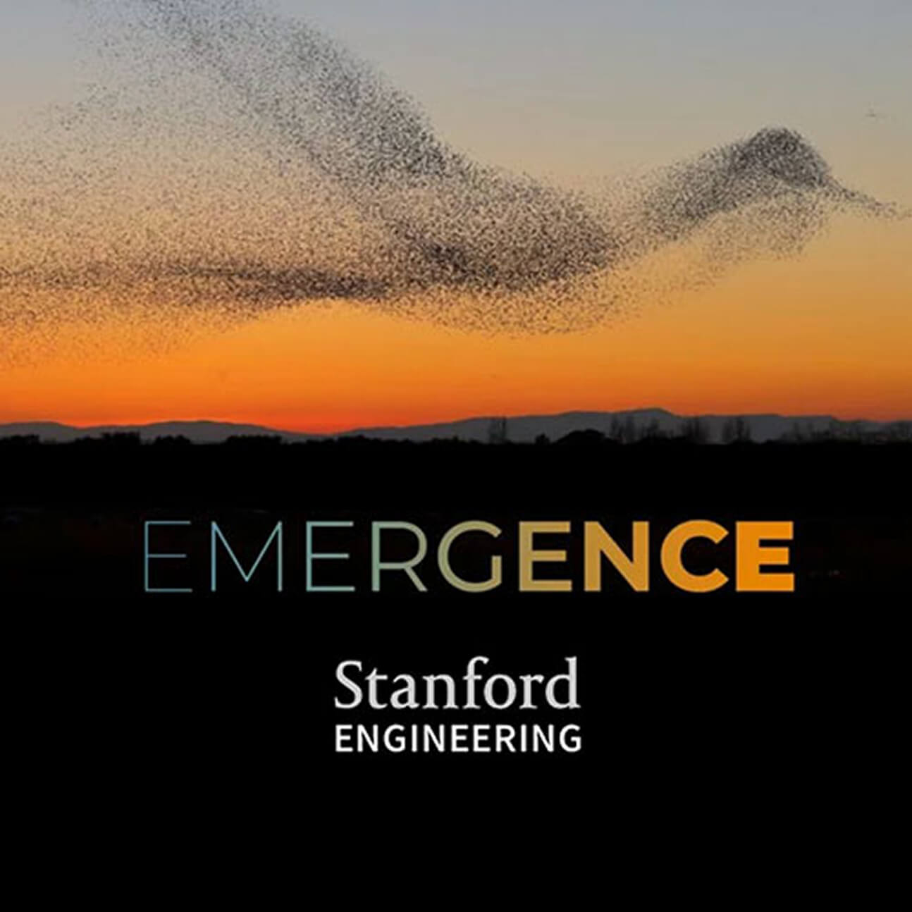stanford-engineering-science