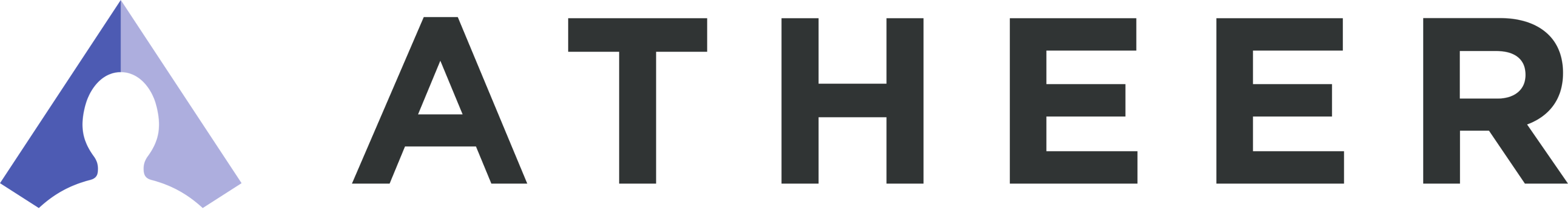 atheer logo