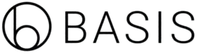 basis logo