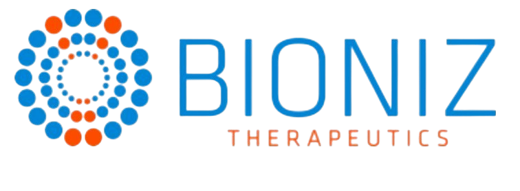 bioniz therapeutics logo