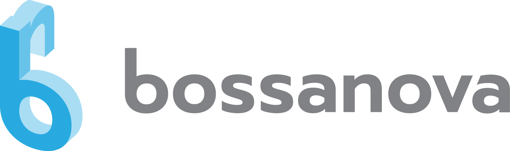 bossanova logo