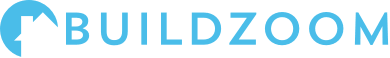buildzoom logo