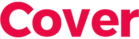cover logo