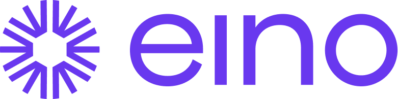 eino logo