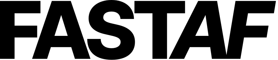 fastaf logo