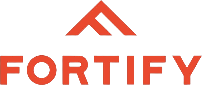 fortify logo