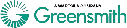 greensmith energy