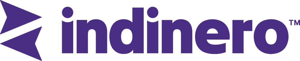 indinero logo