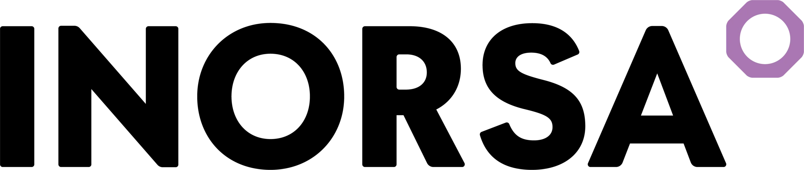 inorsa logo
