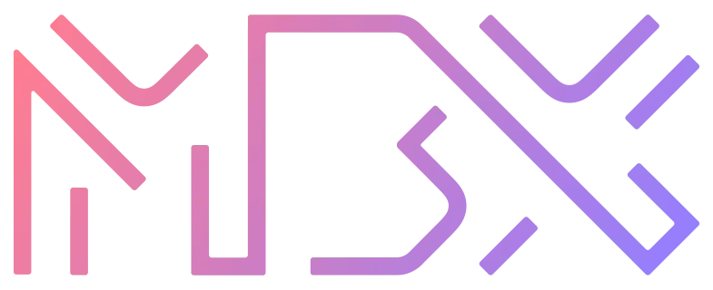 mbx logo