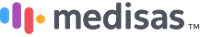 medisas logo