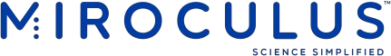 miroculus logo