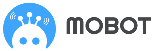 mobot logo