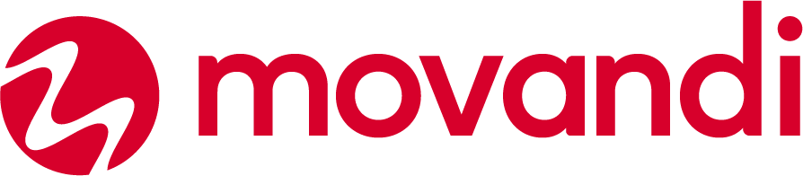 movandi logo