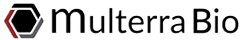 multerra logo