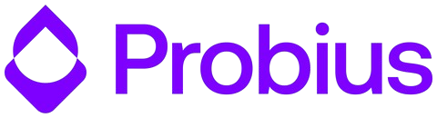 probius logo