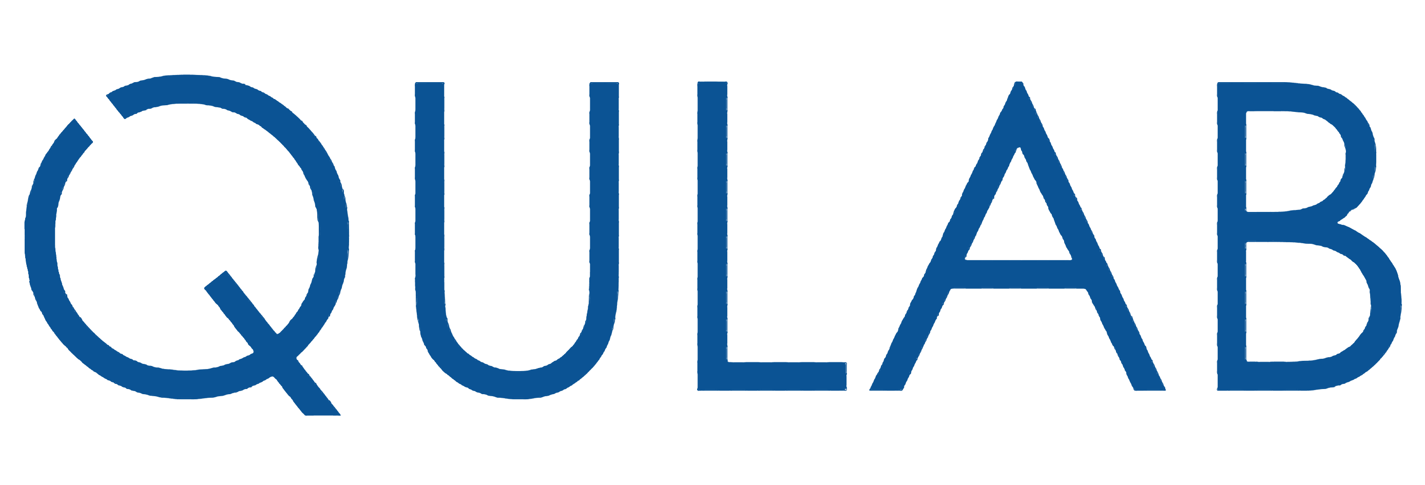 qulab logo