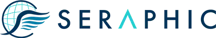 seraphic logo