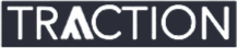 traction logo