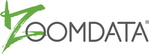 zoomdata logo