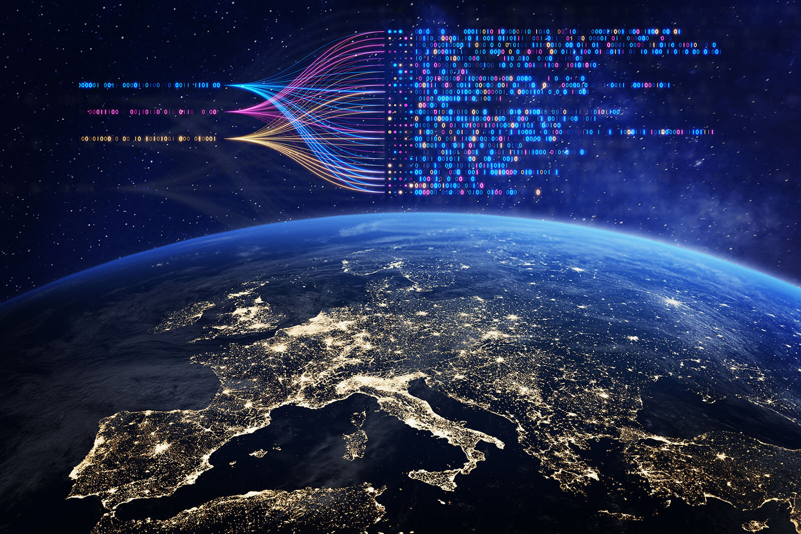 Part 1: The Many Ways LLMs Leak Data—and How to Solve It