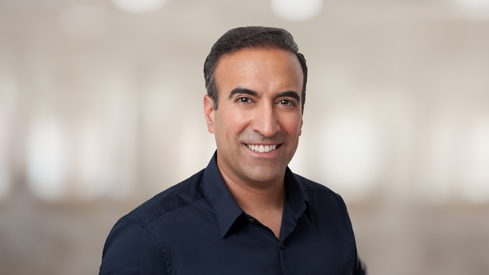 Clever Sense - From Personalized Recommendation Engine Startup to Acquisition By Google