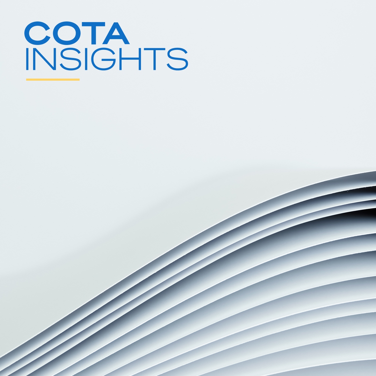 cota insights
