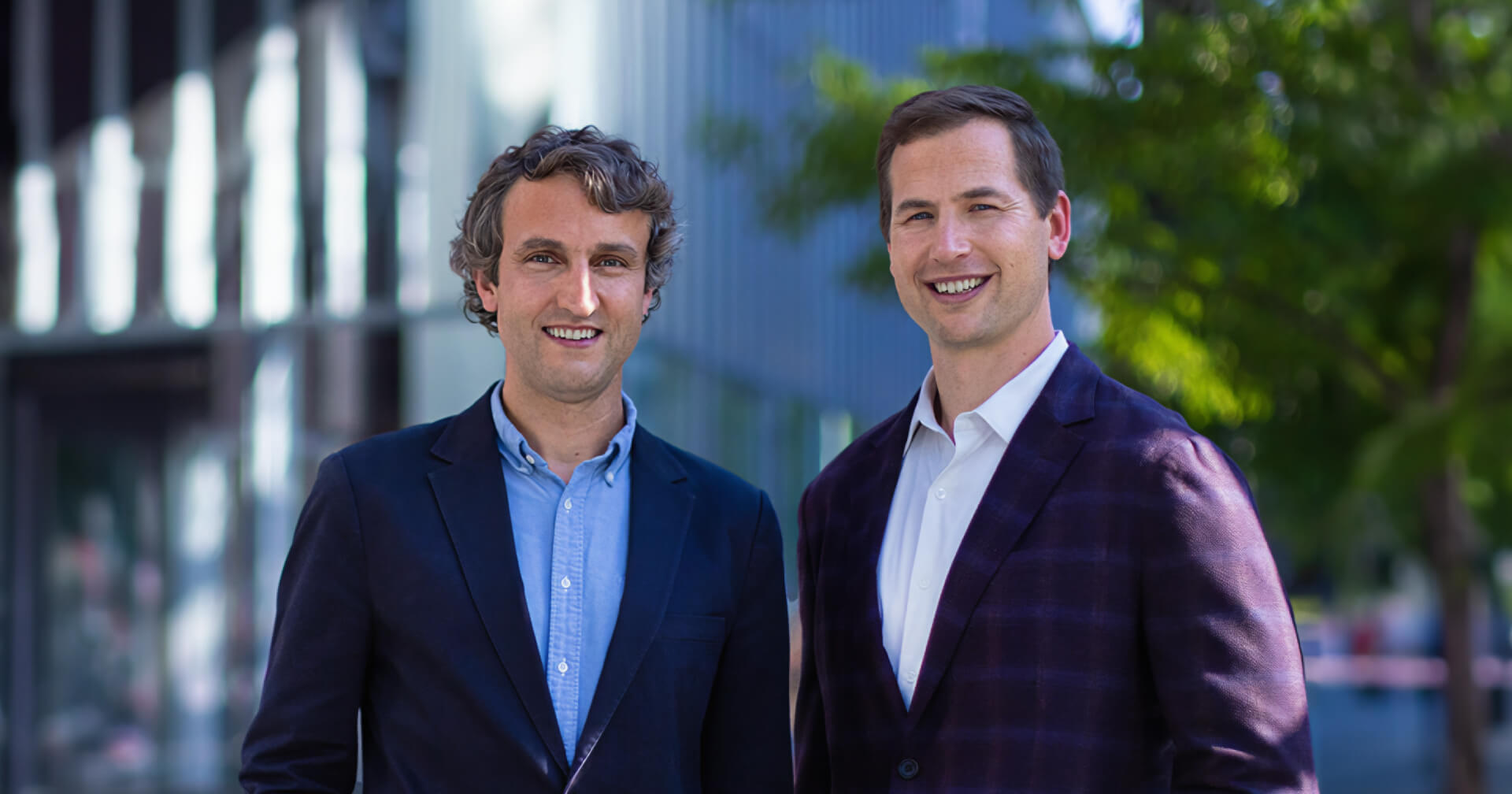 founders farther